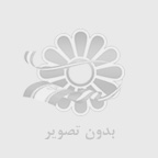 معرفی و بررسی بروکر ارانته